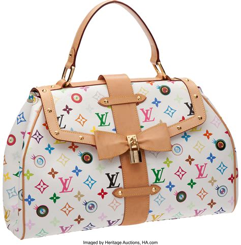 louis vuitton marc jacobs bag|marc by jacobs chic handbags.